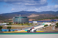 motorbikes;no-limits;november-2019;peter-wileman-photography;portimao;portugal;trackday-digital-images